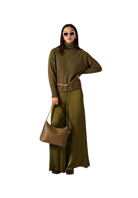  Manila Grace | P122VUMA339